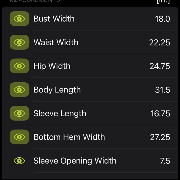 Vtg Black Womens long coat L buttons Michael Kors winter jacket Goth Romantic - Picture 11 of 16